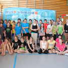 Die spark7 SLAM Tour machte Station in Hittisau