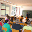 S01.jpg