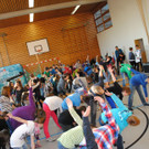 W01.jpg