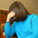 Mordprozess Cain71.jpg