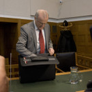 DSC00481.jpg