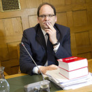 CN4G8766.jpg