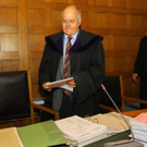 Mordprozess Cain63.jpg