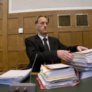 DSC00424.jpg