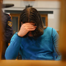 Mordprozess Cain54.jpg