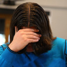 Mordprozess Cain52.jpg