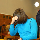 Mordprozess Cain42.jpg