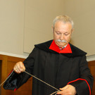 Mordprozess Cain45.jpg