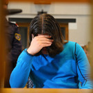 Mordprozess Cain51.jpg