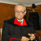 Mordprozess Cain49.jpg