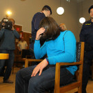 Mordprozess Cain39.jpg