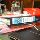 Mordprozess Cain08.jpg