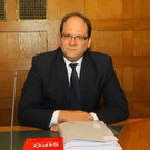 Mordprozess Cain05.jpg