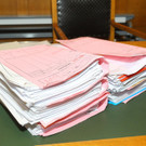 Mordprozess Cain06.jpg