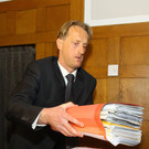 Mordprozess Cain10.jpg