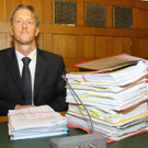 Mordprozess Cain16.jpg