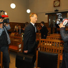 Mordprozess Cain09.jpg