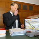 Mordprozess Cain19.jpg