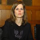 Mordprozess Cain22.jpg