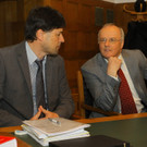 Mordprozess Cain23.jpg