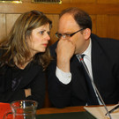 Mordprozess Cain28.jpg