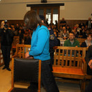 Mordprozess Cain34.jpg