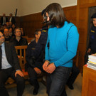 Mordprozess Cain33.jpg