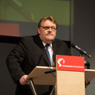 DSC_3286.jpg