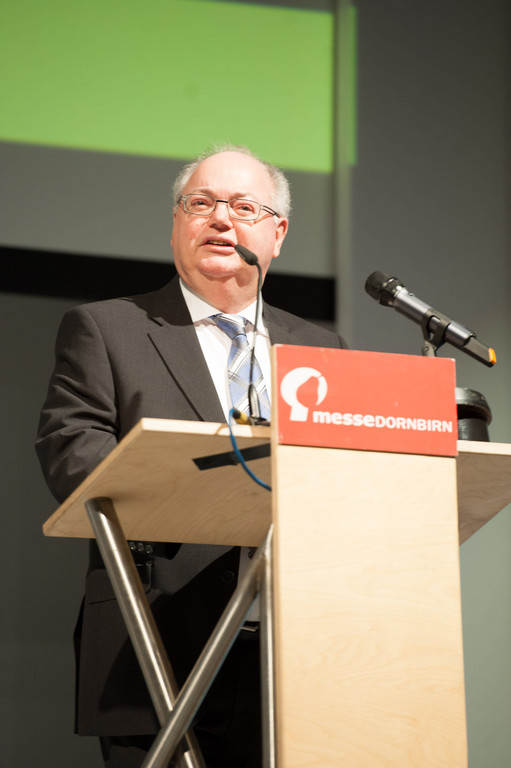 DSC_3264.jpg