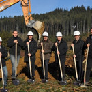 KOE_Sportplatz Erdbewegungen 1_jpg-1333099352