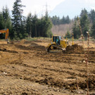 KOE_Sportplatz Erdbewegungen 2_jpg-1333099362