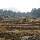 KOE_Sportplatz Erdbewegungen 3_jpg-1333099369