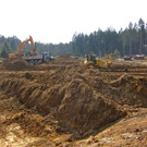 KOE_Sportplatz Erdbewegungen 4_jpg-1333099378