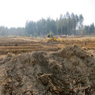 KOE_Sportplatz Erdbewegungen 5_jpg-1333099386