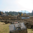 KOE_Sportplatz Erdbewegungen 7_jpg-1333099402