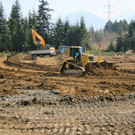 KOE_Sportplatz Erdbewegungen 9_jpg-1333099418