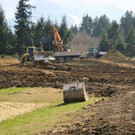 KOE_Sportplatz Erdbewegungen 10_jpg-1333099427