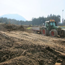 KOE_Sportplatz Erdbewegungen 11_jpg-1333099435