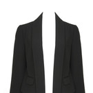 Forever 21_Black Blazer_eur 26_90.jpg