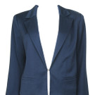 Forever 21_Blue Blazer_eur 26_90.jpg