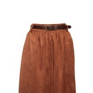 Forever 21_Brown Skirt_eur 17_90.jpg