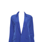Forever 21_Cobalt Blazer_eur 26_90.JPG