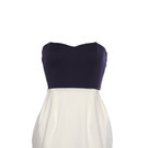 Forever 21_Colorblock Dress_eur 26_90.JPG