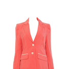 Forever 21_Coral Blazer_eur 26_90.JPG
