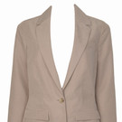 Forever 21_Cream Blazer_eur 23_90.jpg