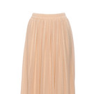 Forever 21_Cream Chiffon Skirt_eur 23_90.jpg