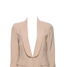 Forever 21_Cream Lapel Blazer_eur 21_90.jpg