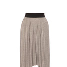 Forever 21_Grey Mullet Skirt_eur 17_90.jpg