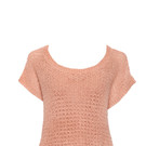 Forever 21_Knit Top_eur 12_90.jpg