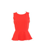 Forever 21_Peplum Top_eur 19_90.JPG